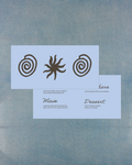 Luna Menus