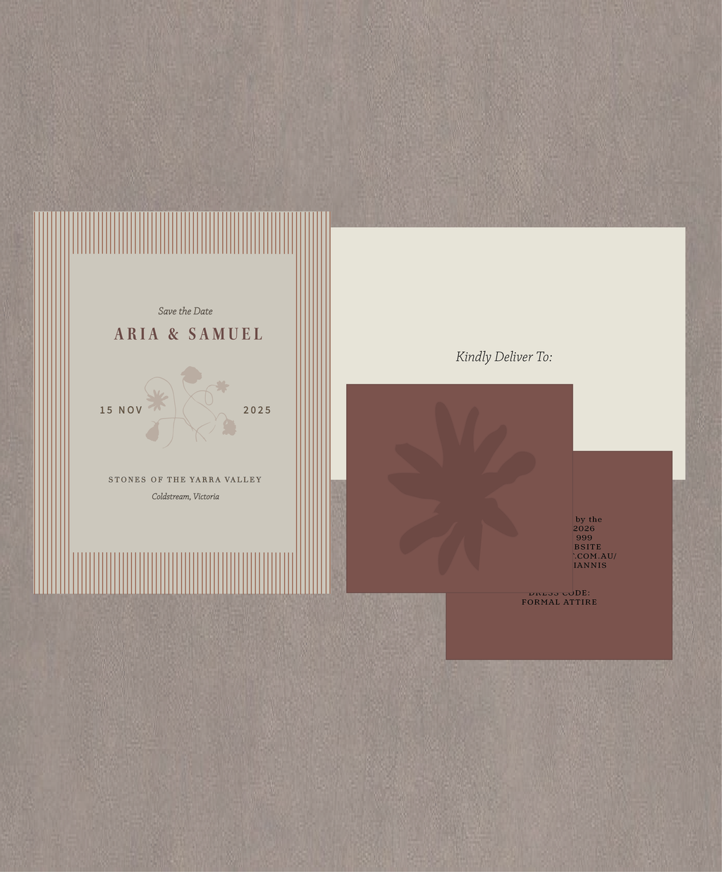 Marni Package