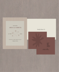 Marni Package