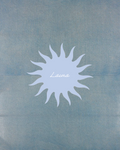 Luna Name Tags